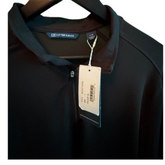 Cutter & Buck - Picture 2 of 3